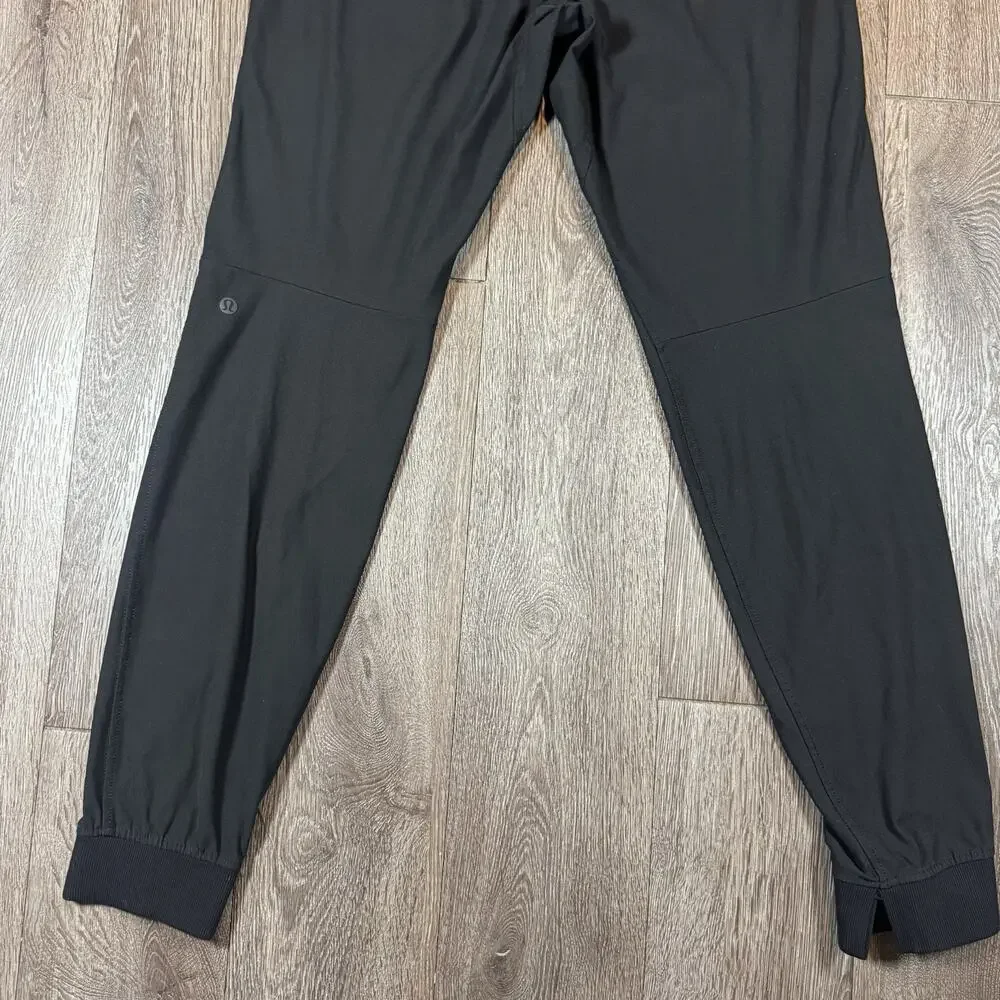 Lululemon good no